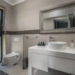 Bonavia Zadarvillas Villa *