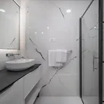Bonavia Zadarvillas Zadar