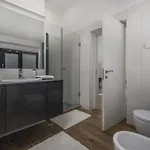 Bonavia Zadarvillas