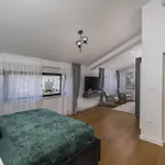 Bonavia Zadarvillas Villa *