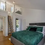 Bonavia Zadarvillas *