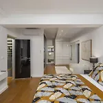 Bonavia Zadarvillas Zadar
