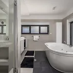 Villa Bonavia Zadarvillas