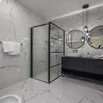 Bonavia Zadarvillas Villa *
