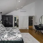 Bonavia Zadarvillas Villa Zadar