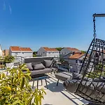 Bonavia Zadarvillas