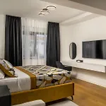 Villa Bonavia Zadarvillas