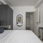Villa Bonavia Zadarvillas Zadar