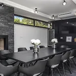 Villa Bonavia Zadarvillas Zadar