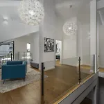 Bonavia Zadarvillas Zadar