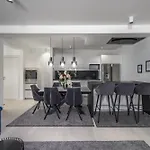 Bonavia Zadarvillas Villa