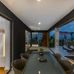 Bonavia Zadarvillas * Zadar