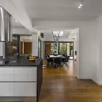Bonavia Zadarvillas Villa *