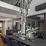 Villa Bonavia Zadarvillas Zadar