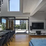 Villa Bonavia Zadarvillas *